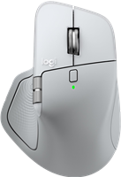 Logitech 910-007576