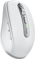 Logitech 910-006946