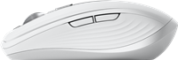 Logitech 910-006946