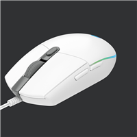 Logitech 910-005797