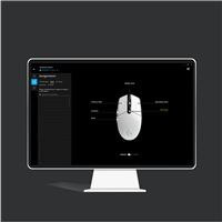 Logitech 910-005797