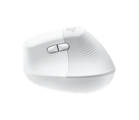 Logitech 910-006475