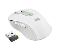 Logitech 910-006275