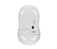 Logitech 910-006275