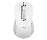 Logitech 910-006240