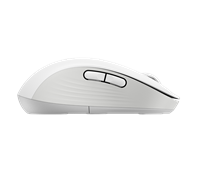 Logitech 910-006240
