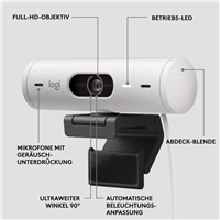 Logitech 960-001428