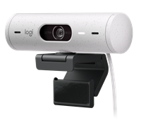 Logitech 960-001428