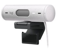 Logitech 960-001428