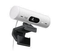 Logitech 960-001428