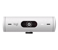 Logitech 960-001428