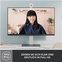 Logitech 960-001442