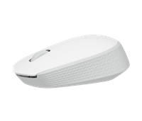 Logitech 910-006867