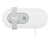 Logitech 960-001617