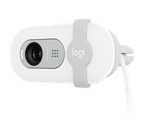 Logitech 960-001617