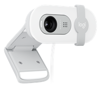 Logitech 960-001617