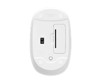 Logitech 910-007460