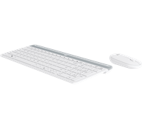 Logitech 920-009205