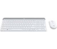 Logitech 920-009205
