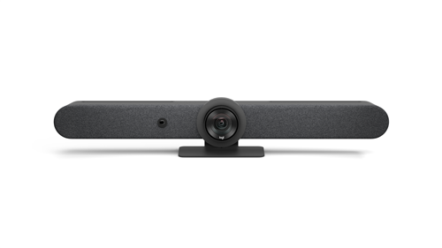 Logitech 960-001311
