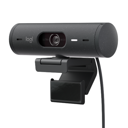 Logitech 960-001422