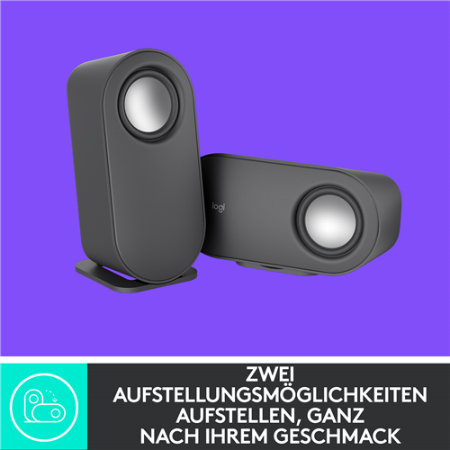 Logitech 980-001348