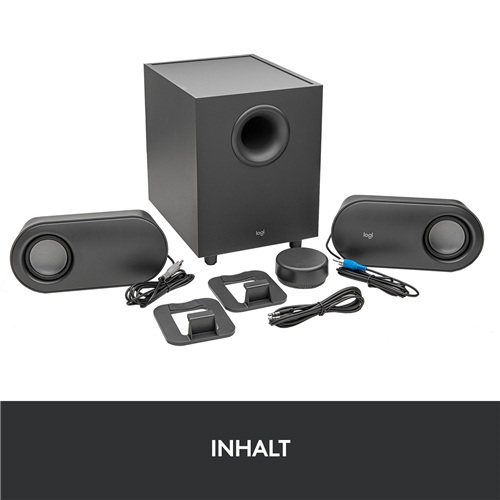 Logitech 980-001348