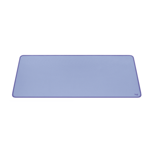 Logitech 956-000149