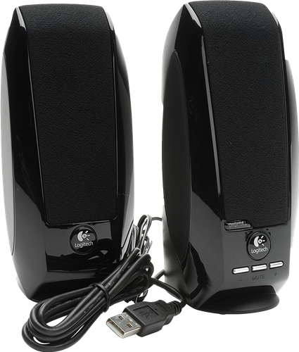 Logitech 980-000029