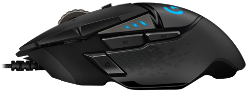 Logitech 910-005471