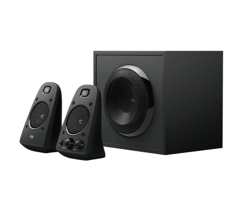 Logitech 980-000403