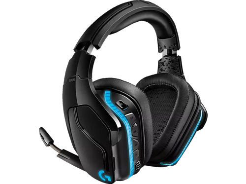 Logitech 981-000744