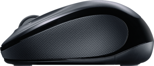 Logitech 910-006812