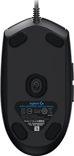 Logitech 910-005823
