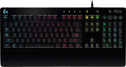 Logitech 920-008093