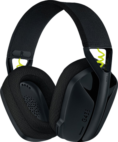 Logitech 981-001050