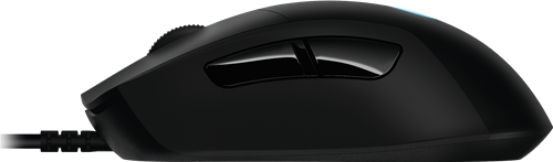 Logitech 910-005632