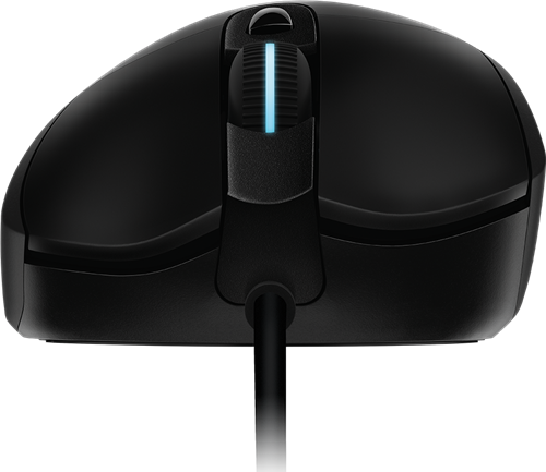 Logitech 910-005632