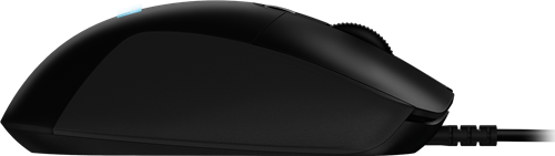 Logitech 910-005632