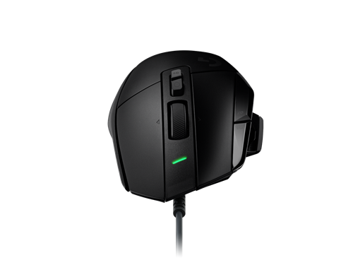 Logitech 910-006138