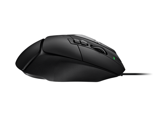 Logitech 910-006138