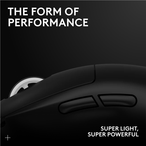 Logitech 910-006630