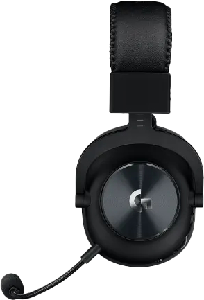 Logitech 981-000907
