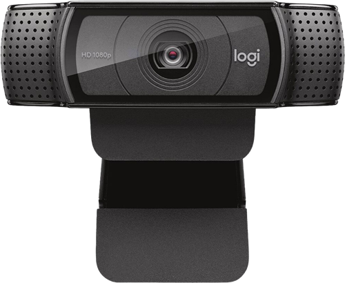Logitech 960-001360