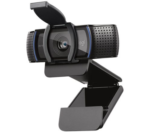 Logitech 960-001360