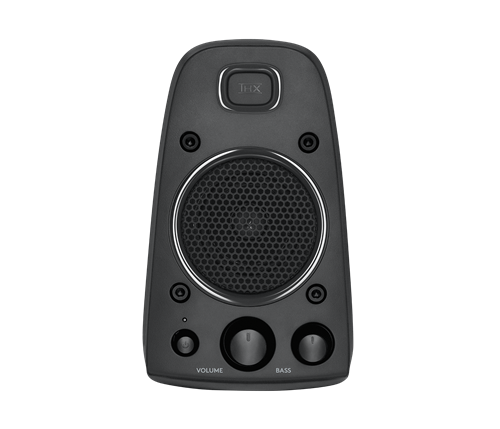 Logitech 980-001256