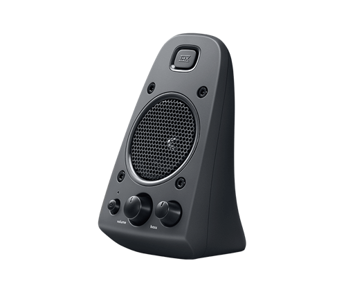 Logitech 980-001256