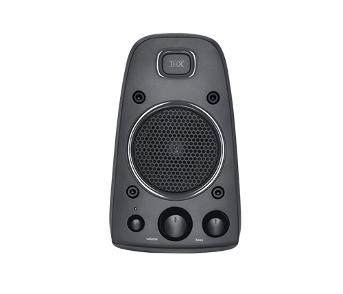 Logitech 980-001256