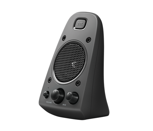 Logitech 980-001256