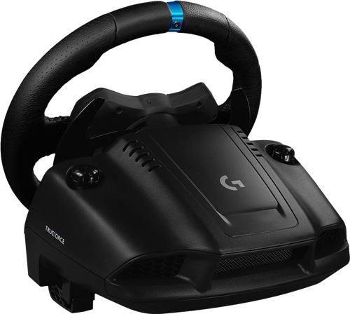 Logitech 941-000149